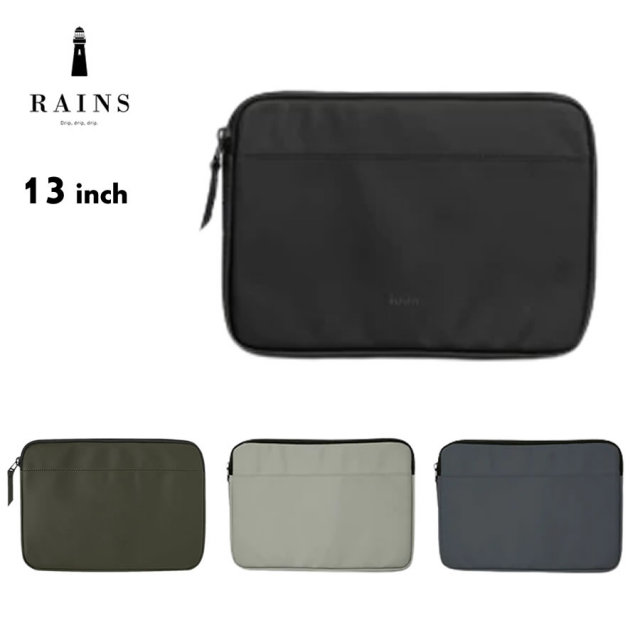 RAINS,レインズ,バッグ,リュックサック,バックバック