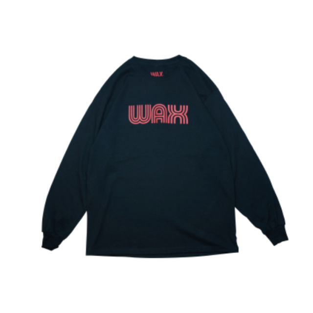 SHAKASTICS,シャカステック,MANAGER,CREAM
