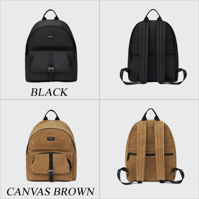 VENQUE,ヴェンク,リュックサック,バックパック,バッグ,ベンク