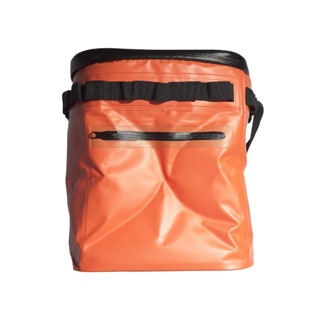 ポーラーソフトマルチコンテナー POLER SOFT MULTI-CONTAINER – polerjapan