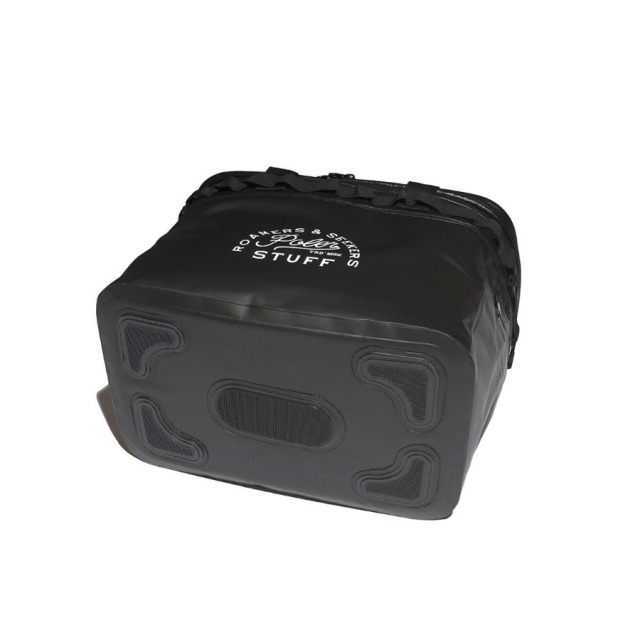 POLER PORTABLE COFFEE KIT　　ポーラー　アウトドア POLeR OUTDOOR STUFF[ポーラーアウトドアスタッフ] | PORTABLE