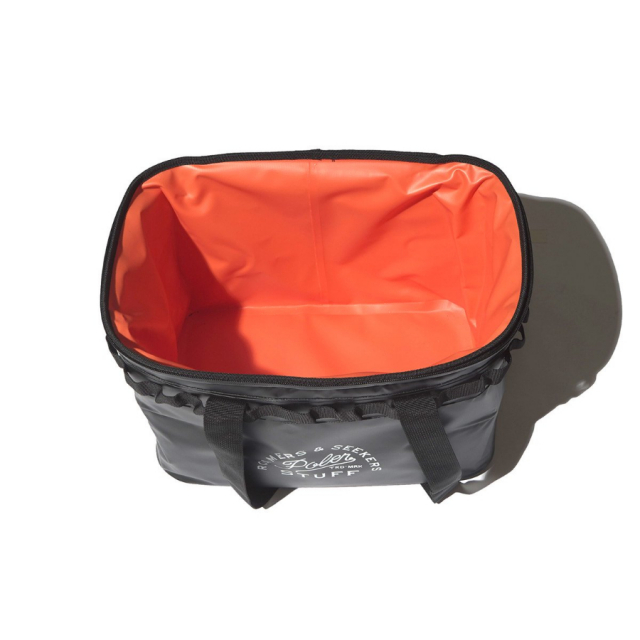 ポーラーソフトマルチコンテナー POLER SOFT MULTI-CONTAINER – polerjapan