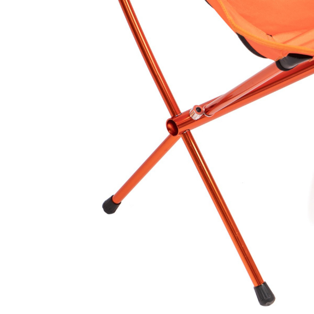Poler Camping Stuff(ポーラー キャンピング スタッフ