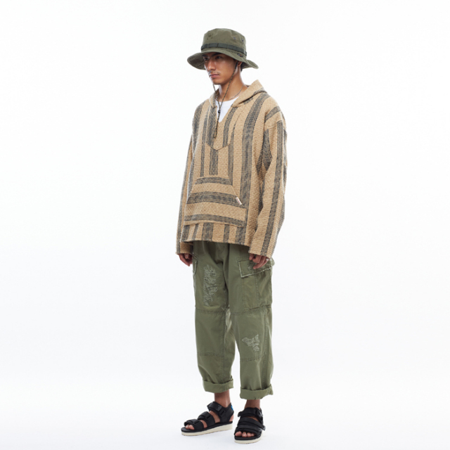 【美品】Liberaiders TACTICAL SANDALS サンダル 楽天市場】Liberaiders TACTICAL SANDALS リベレイダース
