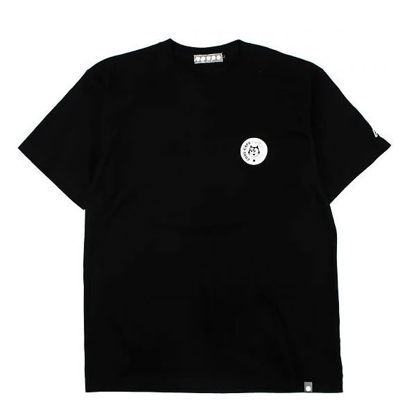 PLAYDESIGN,プレイデザイン,P01,プレイ,PLAY,Tシャツ