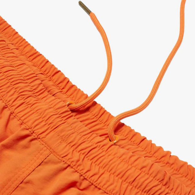 DEUS EX MACHINA ( デウス ) / 水陸両用ボードショーツ / GLIDE