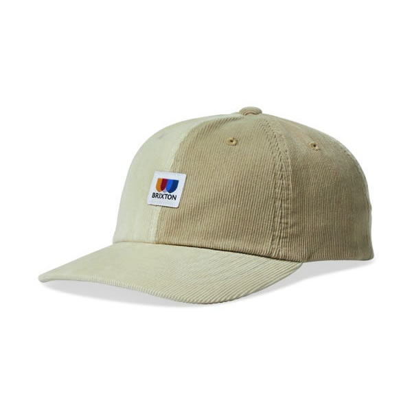BRIXTON,ブリクストン,スナップバック,キャップ,ベースボールキャップ