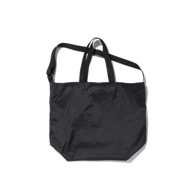 BATTENWEAR(バテンウエア) / パッカブルトートバッグ アメリカ製