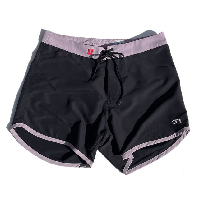 THEHARDMAN,THM,ザハードマン,ボードショーツ,水着,海パン,サーフパンツ
