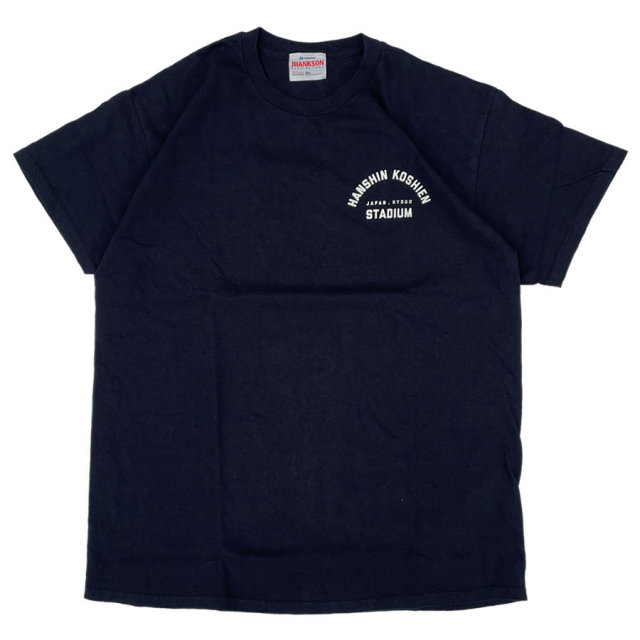 沖縄チャンピオンズ Tシャツ Nago高校 gd12808-m-01-pl.jpg