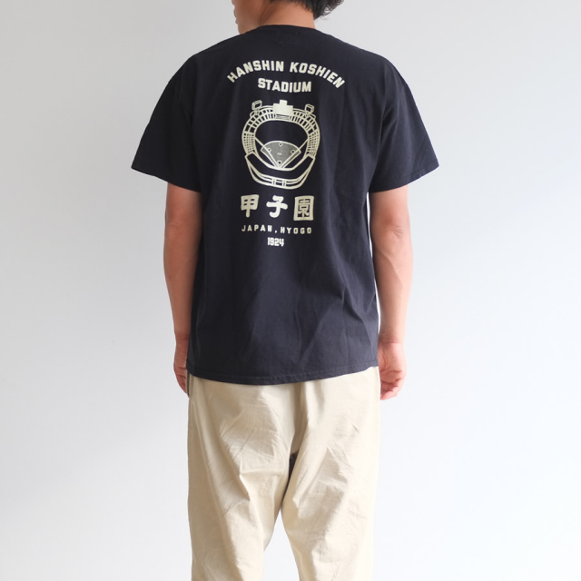 K1甲子園 ファイトパンツ tシャツ K1甲子園 ファイトパンツ tシャツ - メルカリ