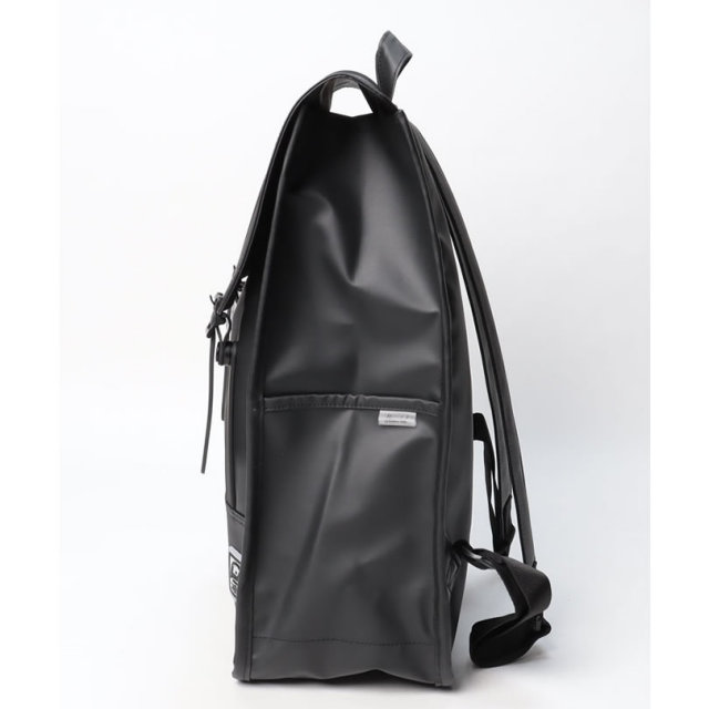 Herschel Supply ハーシェルサプライ 撥水 リュックサック バックパック Wr Survey 2 Black 17 5l