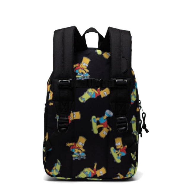 Herschel Supply ハーシェル リュックサック キッズ / HERITAGE