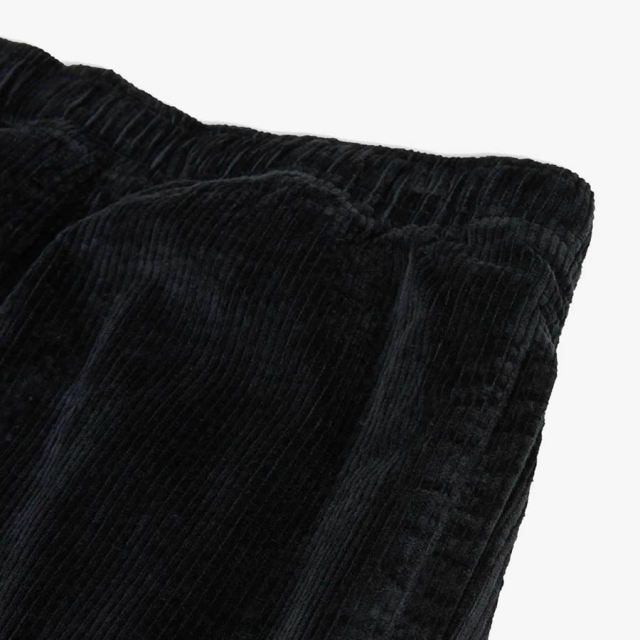 DEUS EX MACHINA (デウス) / コーデュロイ イージーパンツ / INFINITY