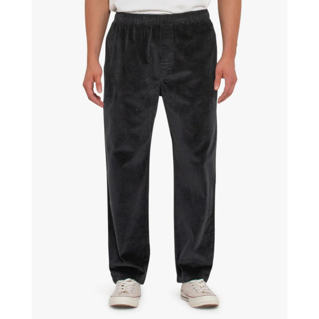 Deus Ex Machina☆HIGH FIDELITY PANT キャンバス パンツ Deus Ex Machina☆HIGH FIDELITY PANT キャンバス パンツ