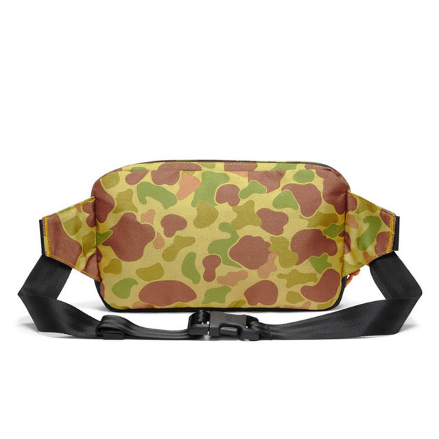 【専用】BACKDROPWEAR 様 楽天市場】SHAD(シャッド) 【セット品】SH38X サイドケース