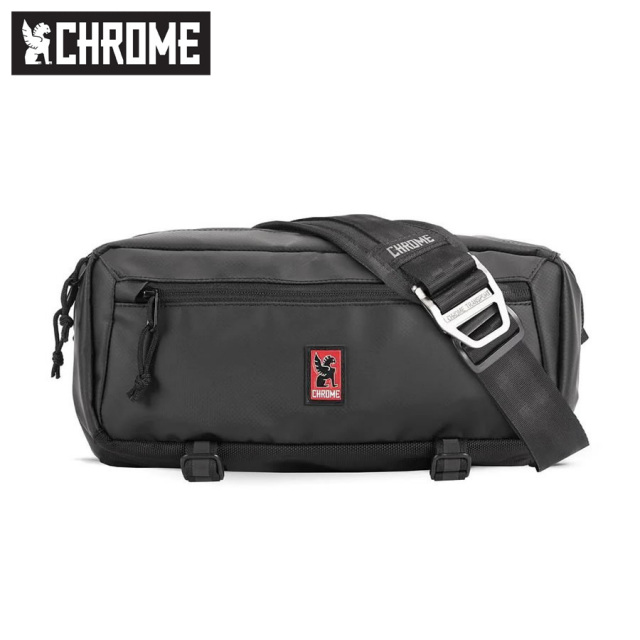 CHROME クローム / ボディバッグ ウエストバッグ / KADET SLING BAG 
