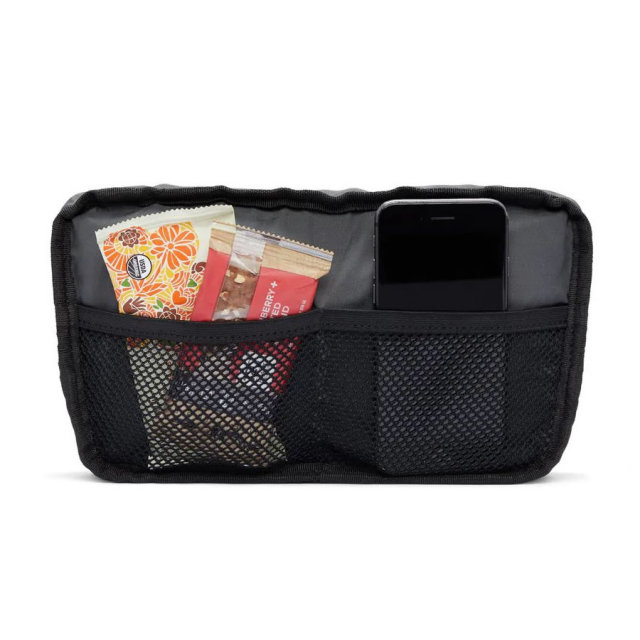 スコッティハンドメイドフレームバッグ スコッティ様専用ハンドメイドフレームバッグ