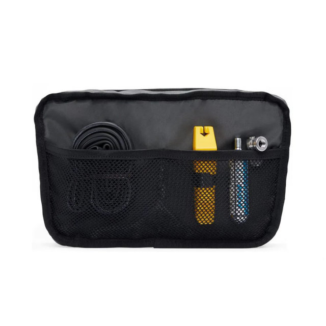 CHROME,クローム,クロム,ハンドルバッグ,自転車,バイク,ボディバッグ,DOUBLETRACKFRAMEBAG,BG337BK 