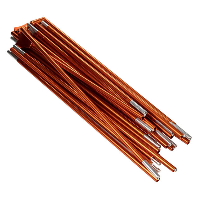 POLAR 2 PERSON TENT 赤/白 収納袋付き Amazon.co.jp: POLER(ポーラー) 2 PERSON TENT(ツーパーソンテント