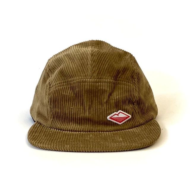 BATTENWEAR,バテンウエア,ベースボールキャップ,アメリカ製