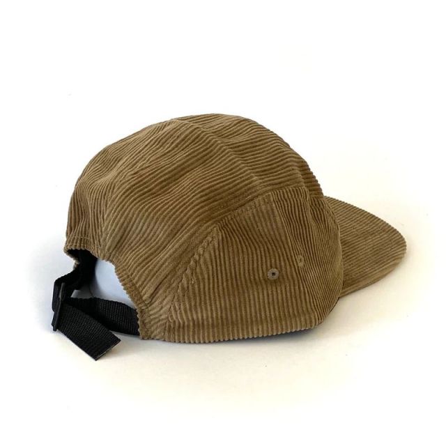 BATTENWEAR,バテンウエア,ベースボールキャップ,アメリカ製