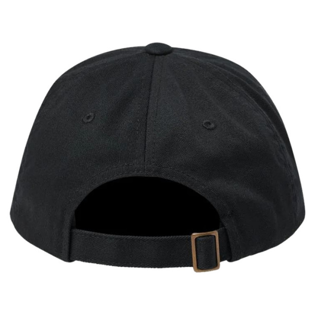 BRIXTON,ブリクストン,スナップバック,キャップ,ベースボールキャップ