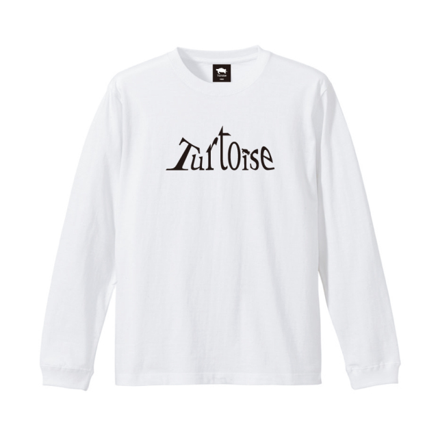 TURTOISE,タータス,ロンT,長袖Tシャツ,新作,,メンズ,取り扱い,大阪,亀,カメ,メンズ,ホヌ,サーフ,湘南