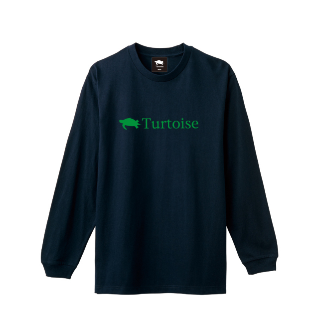 TURTOISE,タータス,ロンT,長袖Tシャツ,新作,,メンズ,取り扱い,大阪,亀,カメ,メンズ,ホヌ,サーフ,湘南