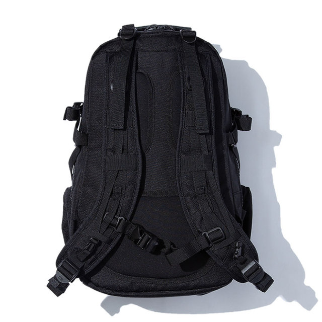 FCE,エフシー,リュックサック,バックパック,950TRAVELBACKPACKS,大阪,取り扱い,正規取扱,エフシーイー,FNI30241B0003