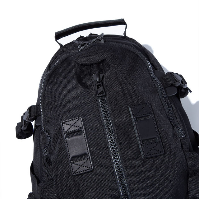 FCE,エフシー,リュックサック,バックパック,950TRAVELBACKPACKS,大阪,取り扱い,正規取扱,エフシーイー,FNI30241B0003
