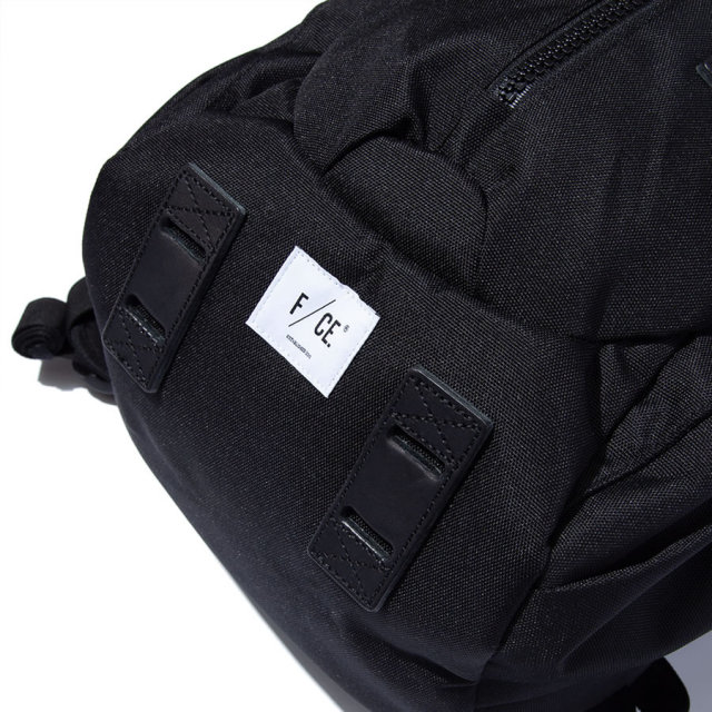 FCE,エフシー,リュックサック,バックパック,950TRAVELBACKPACKS,大阪,取り扱い,正規取扱,エフシーイー,FNI30241B0003