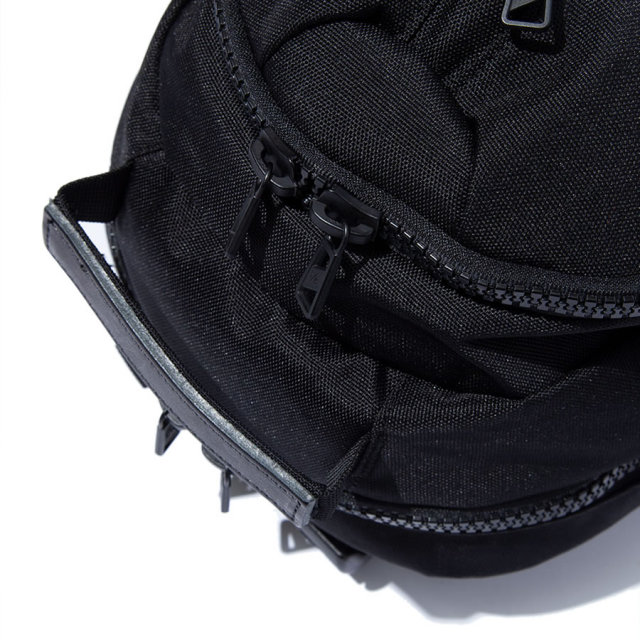 FCE,エフシー,リュックサック,バックパック,950TRAVELBACKPACKS,大阪,取り扱い,正規取扱,エフシーイー,FNI30241B0003