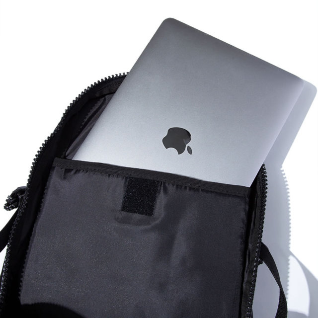 FCE,エフシー,リュックサック,バックパック,950TRAVELBACKPACKS,大阪,取り扱い,正規取扱,エフシーイー,FNI30241B0003