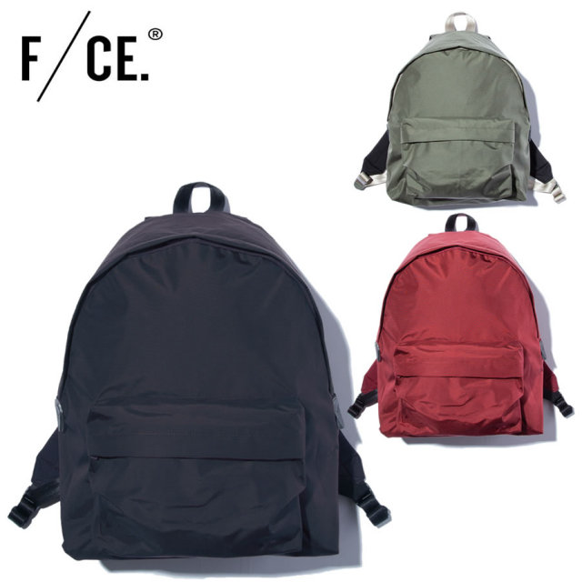 FCE,エフシー,リュックサック,バックパック,ROBICRUCKSACK,大阪,取り扱い,正規取扱,エフシーイー