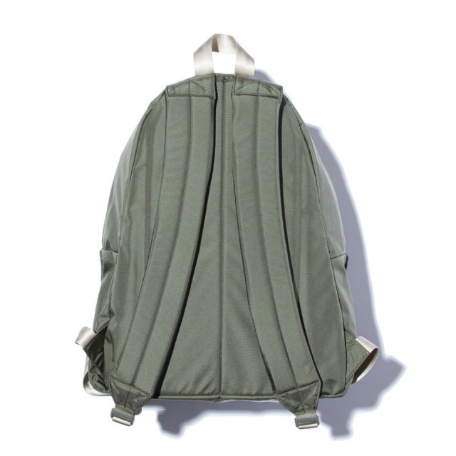 FCE,エフシー,リュックサック,バックパック,ROBICRUCKSACK,大阪,取り扱い,正規取扱,エフシーイー