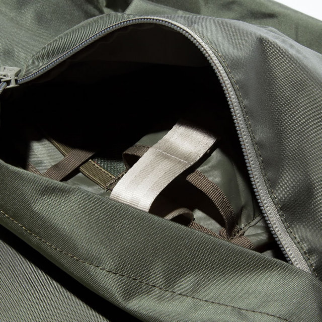 FCE,エフシー,リュックサック,バックパック,ROBICRUCKSACK,大阪,取り扱い,正規取扱,エフシーイー