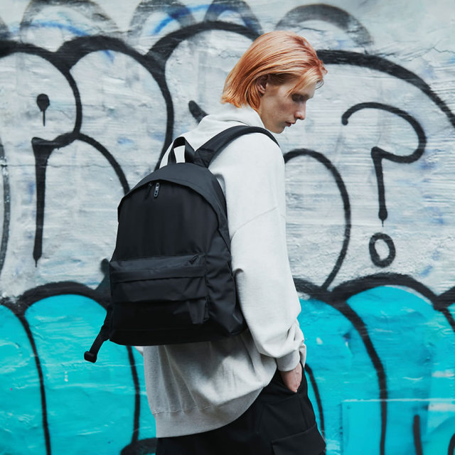 FCE,エフシー,リュックサック,バックパック,ROBICRUCKSACK,大阪,取り扱い,正規取扱,エフシーイー