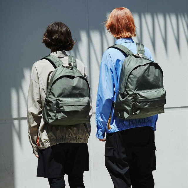 FCE,エフシー,リュックサック,バックパック,ROBICRUCKSACK,大阪,取り扱い,正規取扱,エフシーイー