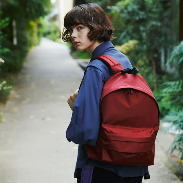 F/CE. (エフシーイー) / リュックサック バックパック / ROBIC  