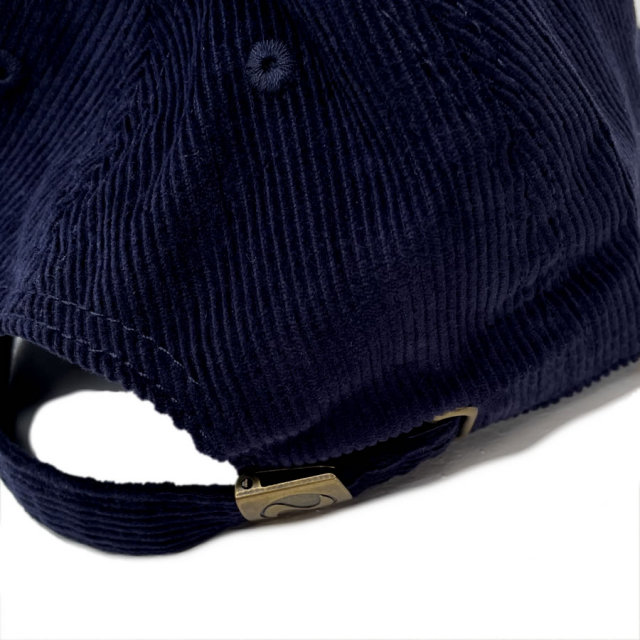 PST,PACIFICSTANDARDTIME,帽子,ベースボールキャップ,パシフィックスタンダードタイム