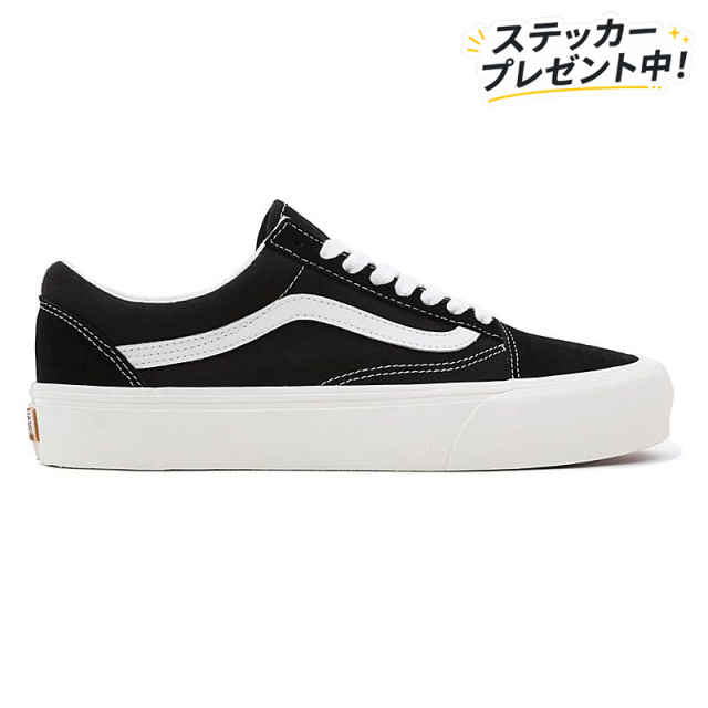 VANS,スニーカー,ローカットスニーカー,アナハイム,メンズ,OLDSKOOLVR3,オールドスクール,VN0A5FCBY28