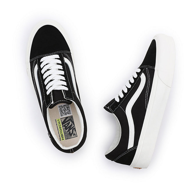 VANS,スニーカー,ローカットスニーカー,アナハイム,メンズ,OLDSKOOLVR3,オールドスクール,VN0A5FCBY28