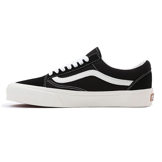 VANS,スニーカー,ローカットスニーカー,アナハイム,メンズ,OLDSKOOLVR3,オールドスクール,VN0A5FCBY28