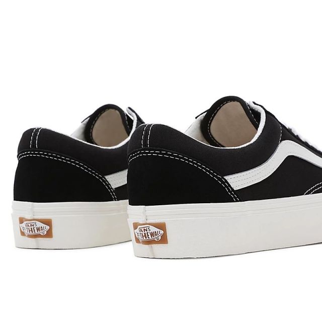 VANS,スニーカー,ローカットスニーカー,アナハイム,メンズ,OLDSKOOLVR3,オールドスクール,VN0A5FCBY28
