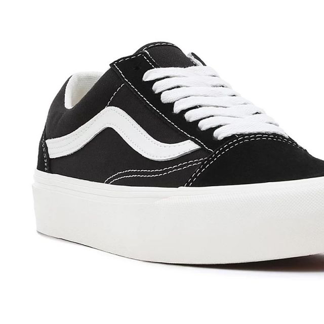 VANS,スニーカー,ローカットスニーカー,アナハイム,メンズ,OLDSKOOLVR3,オールドスクール,VN0A5FCBY28