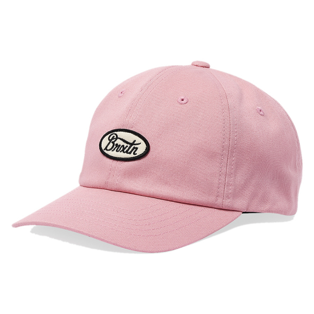 BRIXTON,ブリクストン,スナップバック,キャップ,ベースボールキャップ