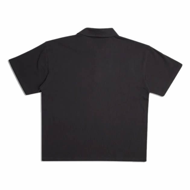 DEUS EX MACHINA デウス Tシャツ Ex Machina エクス マキナ 半袖