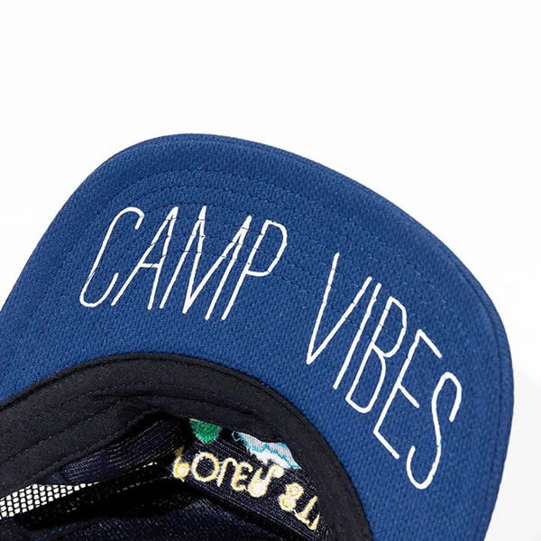 PALACE 1 Truth Trucker CAP ネイビー メッシュキャップ 楽天市場】【メール便不可】Champion キッズカレッジロゴ