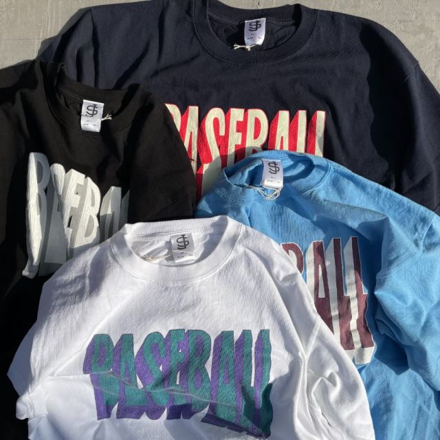 パラジャンパーズ メンズ 半袖Tシャツ PMTSRE08 BLUE JEWEL 楽天市場】【3%オフクーポン配布中】 PARAJUMPERS パラ